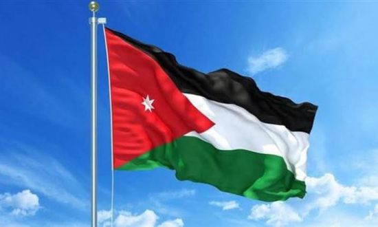 الأردن والصومال يبحثان التعاون المشترك 