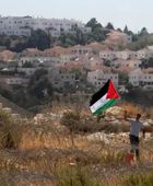 روسيا تحذر من التوسع الاستيطاني في غزة 