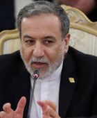 فنزويلا تستدعي السفير الإيراني بعد تصريحات عراقجي