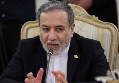 فنزويلا تستدعي السفير الإيراني بعد تصريحات عراقجي
