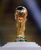 اليويفا سيعقد اجتماعًا طارئًا مع أعضائه بشأن خطة الفيفا