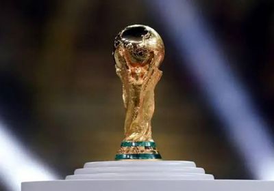 اليويفا سيعقد اجتماعًا طارئًا مع أعضائه بشأن خطة الفيفا
