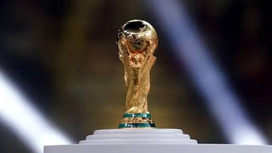 اليويفا سيعقد اجتماعًا طارئًا مع أعضائه بشأن خطة الفيفا