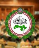 البرلمان العربي يدين استهداف المنشآت النفطية في السعودية