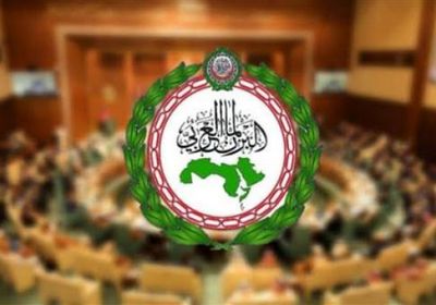 البرلمان العربي يدين استهداف المنشآت النفطية في السعودية