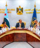 الجمعية الوطنية تطالب بالتحقيق في التلاعب بقوائم المبتعثين إلى الخارج