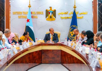 الجمعية الوطنية تطالب بالتحقيق في التلاعب بقوائم المبتعثين إلى الخارج