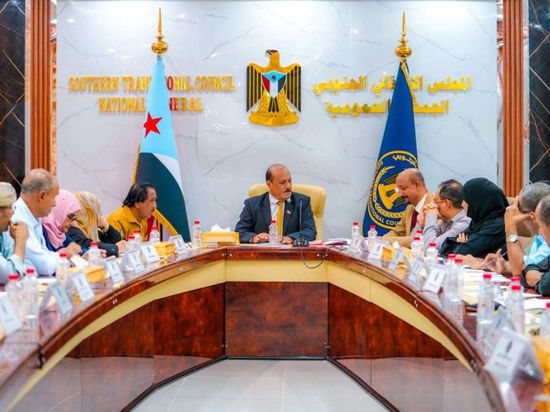 الجمعية الوطنية تطالب بالتحقيق في التلاعب بقوائم المبتعثين إلى الخارج