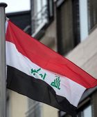 الرئاسة العراقية: قصف مقار الحشد الشعبي انتهاك صارخ لسيادتنا