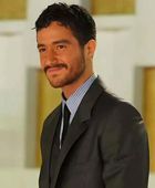 "ولاد رزق 4" ينطلق بجيل جديد وقصة مختلفة