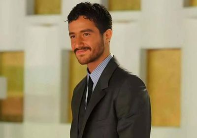 "ولاد رزق 4" ينطلق بجيل جديد وقصة مختلفة