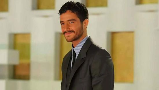 "ولاد رزق 4" ينطلق بجيل جديد وقصة مختلفة