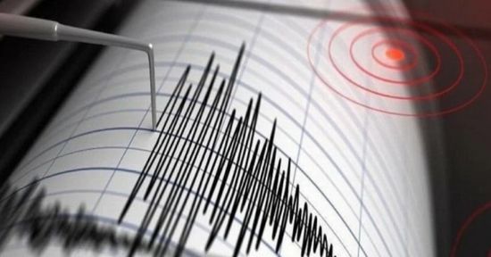 اليابان.. زلزال بقوة 5.8 ريختر يضرب جزيرة كيوشو