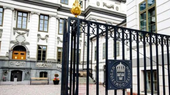 محكمة سويدية تدين مستشارًا حاول نقل معلومات عسكرية سرية لروسيا