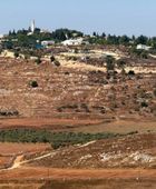 الخارجية الفلسطينية تحذر من تصاعد التوتر في الضفة الغربية