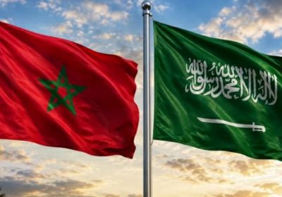 المغرب تدين بشدة الهجمات على منشآت بترولية في المملكة
