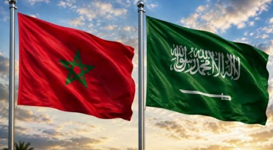 المغرب تدين بشدة الهجمات على منشآت بترولية في المملكة