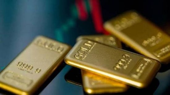 تراجع أسعار الذهب وسط ترقب لقرار الاحتياطي الفيدرالي