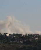 رئيس الأركان الإسرائيلي: مستعدون لكافة السيناريوهات.. ولن ننسحب من مناطق سيطرنا