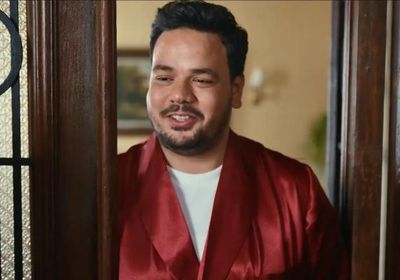 "ليلة عسل" تنطلق في مصر بعد نجاحها بالرياض