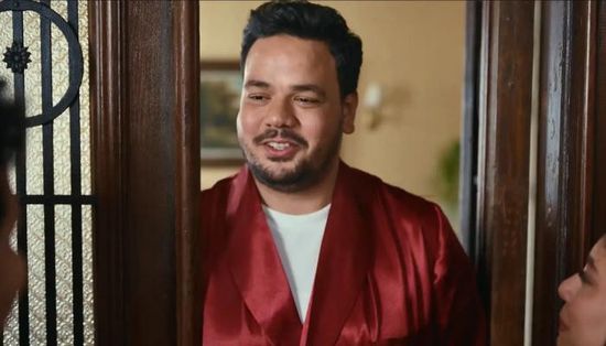 "ليلة عسل" تنطلق في مصر بعد نجاحها بالرياض