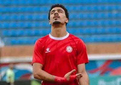 زد يضم محمود أوكا ويدعم صفوفه بأربع صفقات جديدة