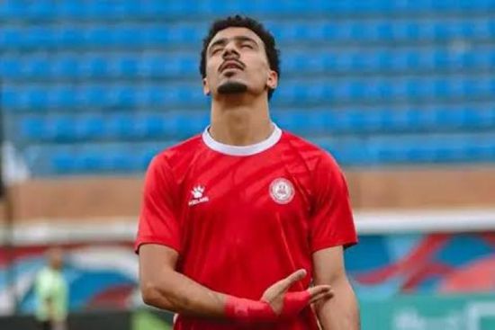 زد يضم محمود أوكا ويدعم صفوفه بأربع صفقات جديدة