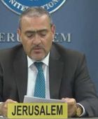 الأمم المتحدة تندّد بعمليات ضم الاحتلال أراضي في الضفة الغربية