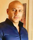 أحمد مكي يعود للسينما بعد غياب 13 عاما