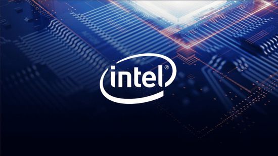 قفزة لسهم "إنتل" بنسبة 8.74% وسط خطط هيكلة وخفض وظائف