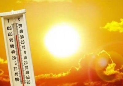 ​حالة طقس اليوم الخميس 30-7-2026 في مصر