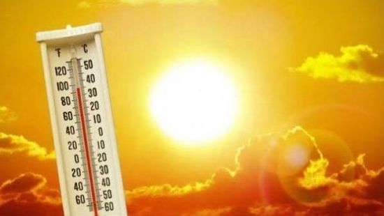 ​حالة طقس اليوم الخميس 30-7-2026 في مصر