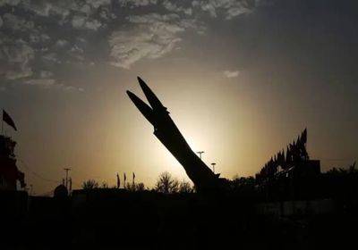 تفاصيل استئناف الولايات المتحدة شن الضربات على إيران