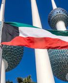 الكويت: مقتل عامل في هجوم إيراني على مبنى شركة صينية