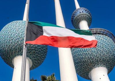 الكويت: مقتل عامل في هجوم إيراني على مبنى شركة صينية