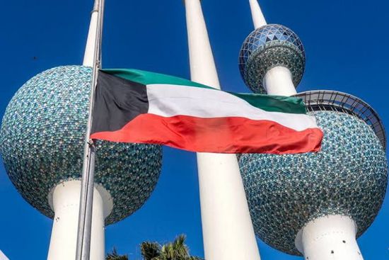 الكويت: مقتل عامل في هجوم إيراني على مبنى شركة صينية