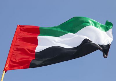 الإمارات تُدين تجدد الهجمات التي حاولت استهداف منشآت في السعودية