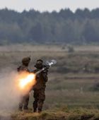 مصادر: إيران ستحصل على أنظمة صواريخ صينية في غضون أسابيع