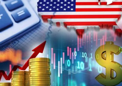 وول ستريت توظف الذكاء الاصطناعي لقراءة توجهات رئيس الفيدرالي