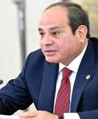 السيسي يحذر من التصعيد بعد هجوم دمياط ويدعو للتحرك الدولي