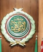 الجامعة العربية: حماية مقدسات القدس أولوية ووقف الانتهاكات ضرورة