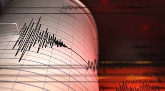 زلزال بقوة 5.6 درجة يضرب المنطقة الحدودية بين بيرو والبرازيل