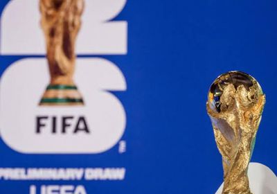 الكونكاكاف يرفض اقتراح الفيفا ببيع حصص في كأس العالم