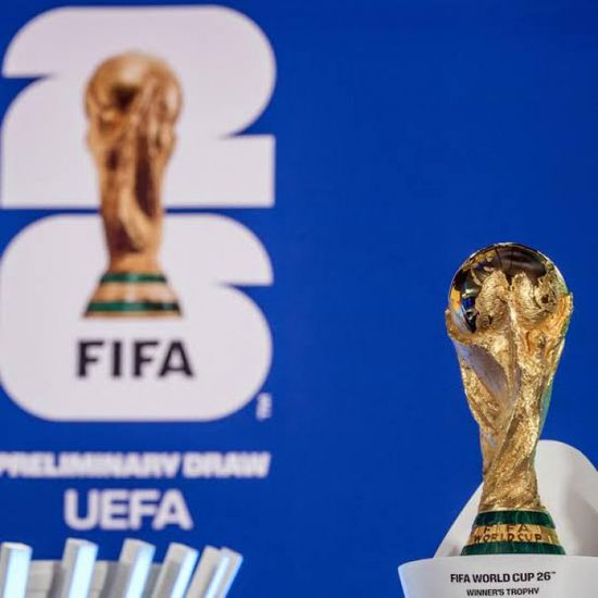 الكونكاكاف يرفض اقتراح الفيفا ببيع حصص في كأس العالم