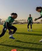الاتحاد البولندي: الاستعدادات لكأس العالم للسيدات تحت 20 عامًا تسير وفق الخطة