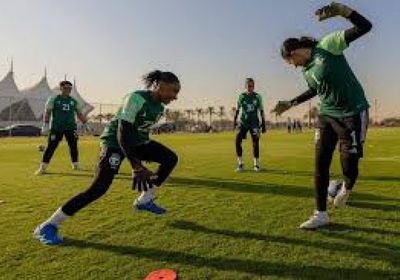 الاتحاد البولندي: الاستعدادات لكأس العالم للسيدات تحت 20 عامًا تسير وفق الخطة