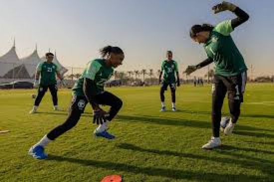 الاتحاد البولندي: الاستعدادات لكأس العالم للسيدات تحت 20 عامًا تسير وفق الخطة