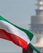 الكويت تعلن تدمير مسيرات دخلت المجال الجوي