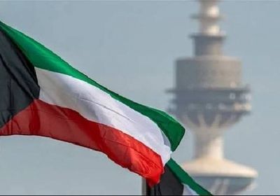 الكويت تعلن تدمير مسيرات دخلت المجال الجوي