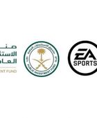 الاتحاد الأوروبي يقر استحواذ صندوق الاستثمارات السعودي على إلكترونيك آرتس